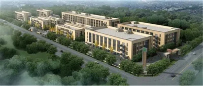 Jianmo Technology