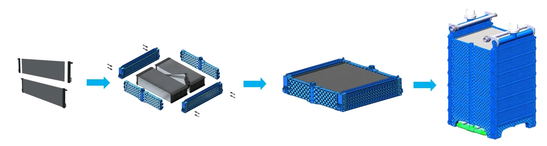 page-1123-300