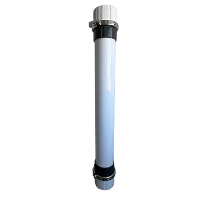 SiC Core Membrane Module